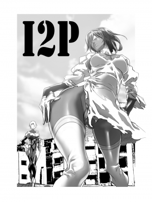 Zunta／ (Pixiv Fanbox 2019-2023)_558