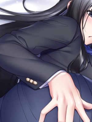 [ラミノネイリス (朝寝ケン)] 爆乳ブラコンJK姉たちは僕のチンポに毎日発情!〜避妊ナシの中出しセックスに溺れる共同性活〜_351