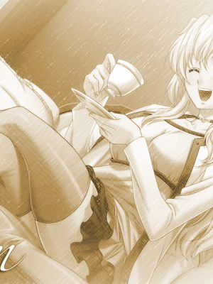 [テリオス] 春色☆こみゅにけ～しょん♪_ev_ey10f