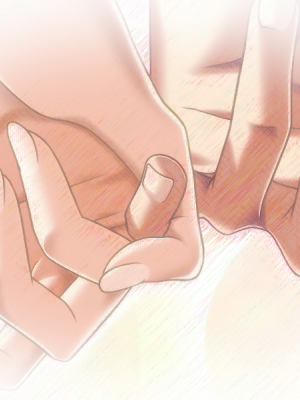 [テリオス] 春色☆こみゅにけ～しょん♪_ev_th30b