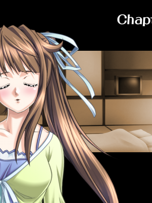 [テリオス] 春色☆こみゅにけ～しょん♪_ev_yy13