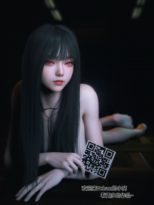 [Vchan] 千娇百媚 1（无水印、无码）_01_119