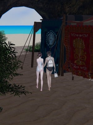 [不爱我就拉倒] 凌辱女友 05（无水印、无码）_05_218