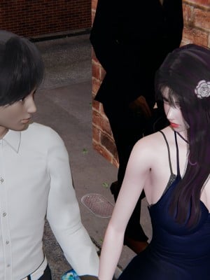 [不爱我就拉倒] 凌辱女友 06（无水印、无码）_06_012
