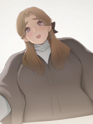 [haidara] ふたなりバブちゃん授乳プレイ_070