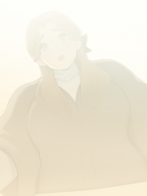 [haidara] ふたなりバブちゃん授乳プレイ_003