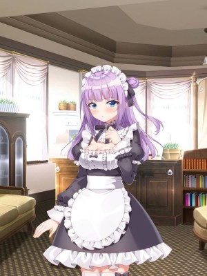 [アネモネ＊ (しおの)] 可愛いメイド姉妹のいる生活｜和可爱的女仆姐妹的生活 [不会用ps个人汉化]_103