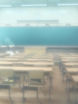 [いいなり美人 (横十輔)]  外国人の幼なじみが…デカかったっ ～10年ぶりに再会してみたら～_005