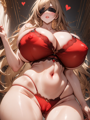 剣の乙女_1849