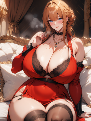 椿原 ミラ(SFW-30P)_1685