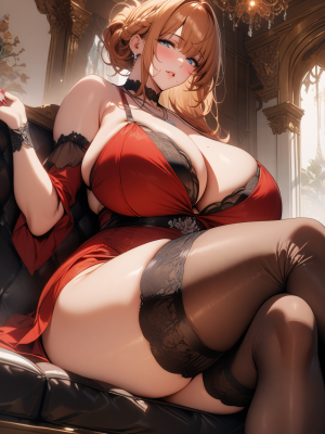 椿原 ミラ(SFW-30P)_1686