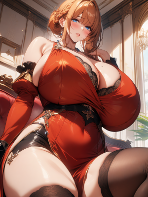 椿原 ミラ(SFW-30P)_1689