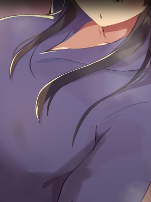 [ふたわーくす] 実家の自堕落ニートな姉を 弟チンポでわからせる...っ!!_246