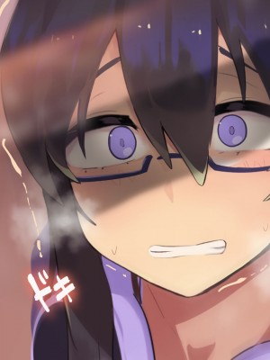 [ふたわーくす] 実家の自堕落ニートな姉を 弟チンポでわからせる...っ!!_117