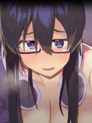 [ふたわーくす] 実家の自堕落ニートな姉を 弟チンポでわからせる...っ!!_239