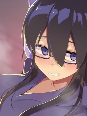 [ふたわーくす] 実家の自堕落ニートな姉を 弟チンポでわからせる...っ!!_251