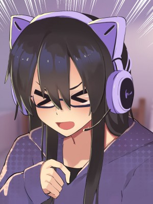 [ふたわーくす] 実家の自堕落ニートな姉を 弟チンポでわからせる...っ!!_235