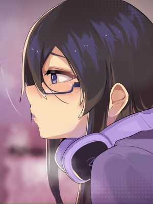 [ふたわーくす] 実家の自堕落ニートな姉を 弟チンポでわからせる...っ!!_310