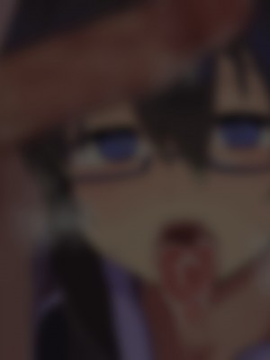 [ふたわーくす] 実家の自堕落ニートな姉を 弟チンポでわからせる...っ!!_124