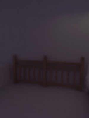 [ふたわーくす] 実家の自堕落ニートな姉を 弟チンポでわからせる...っ!!_302