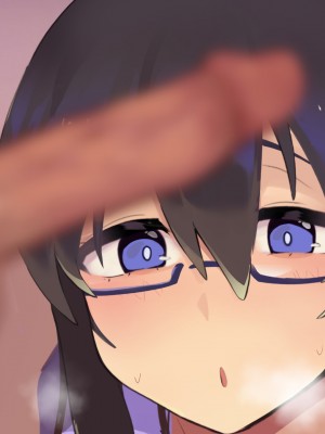 [ふたわーくす] 実家の自堕落ニートな姉を 弟チンポでわからせる...っ!!_305