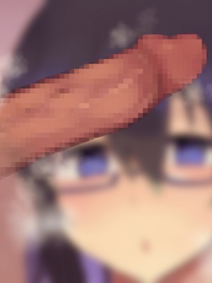[ふたわーくす] 実家の自堕落ニートな姉を 弟チンポでわからせる...っ!!_304