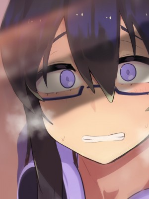 [ふたわーくす] 実家の自堕落ニートな姉を 弟チンポでわからせる...っ!!_318