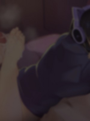 [ふたわーくす] 実家の自堕落ニートな姉を 弟チンポでわからせる...っ!!_074