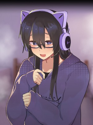[ふたわーくす] 実家の自堕落ニートな姉を 弟チンポでわからせる...っ!!_237