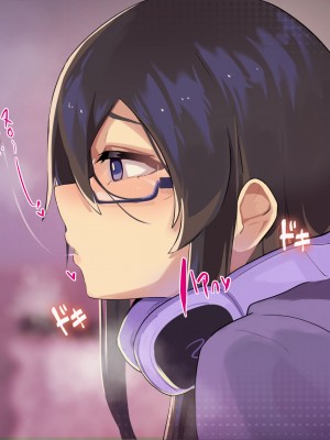 [ふたわーくす] 実家の自堕落ニートな姉を 弟チンポでわからせる...っ!!_109