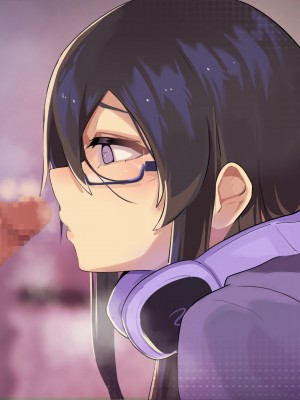 [ふたわーくす] 実家の自堕落ニートな姉を 弟チンポでわからせる...っ!!_308