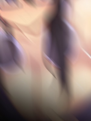 [ふたわーくす] 実家の自堕落ニートな姉を 弟チンポでわからせる...っ!!_243