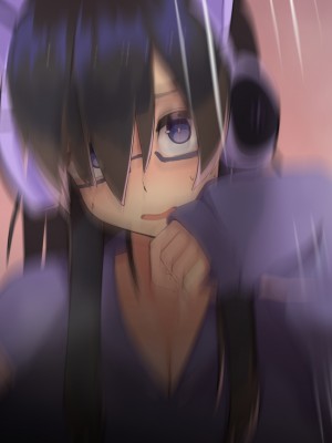 [ふたわーくす] 実家の自堕落ニートな姉を 弟チンポでわからせる...っ!!_352