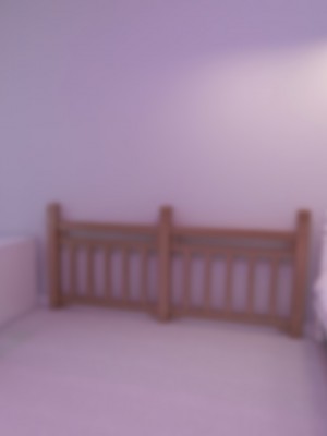 [ふたわーくす] 実家の自堕落ニートな姉を 弟チンポでわからせる...っ!!_303