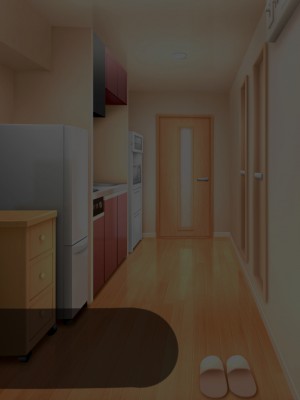 [ふたわーくす] 実家の自堕落ニートな姉を 弟チンポでわからせる...っ!!_367