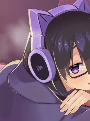 [ふたわーくす] 実家の自堕落ニートな姉を 弟チンポでわからせる...っ!!_273