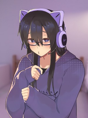 [ふたわーくす] 実家の自堕落ニートな姉を 弟チンポでわからせる...っ!!_236