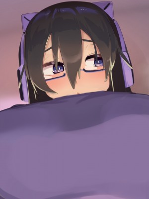 [ふたわーくす] 実家の自堕落ニートな姉を 弟チンポでわからせる...っ!!_330