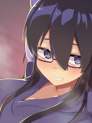[ふたわーくす] 実家の自堕落ニートな姉を 弟チンポでわからせる...っ!!_248