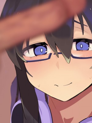 [ふたわーくす] 実家の自堕落ニートな姉を 弟チンポでわからせる...っ!!_311