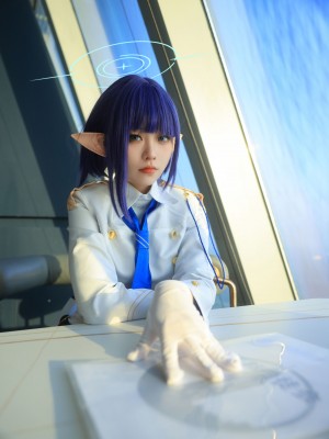 G44不会受伤 - 扇喜葵_42