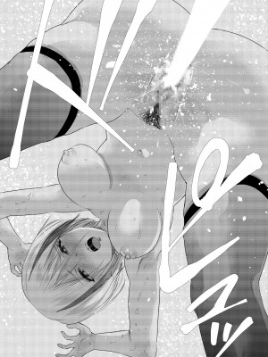 [零之龍] SEX AND THE ART vol.02_071