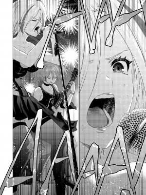 [零之龍] SEX AND THE ART vol.02_042