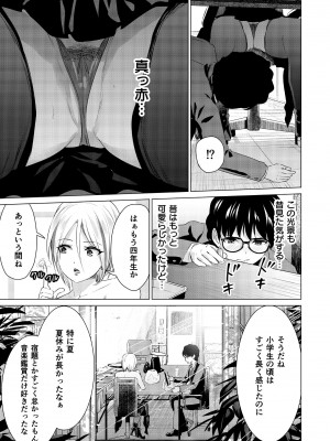 [零之龍] SEX AND THE ART vol.02_047