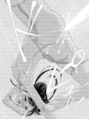 [零之龍] SEX AND THE ART vol.02_174
