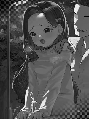 [かいらり亭 (PenDD)] 変態男の娘のどきどき女装外出デビュー [中国翻訳]_02