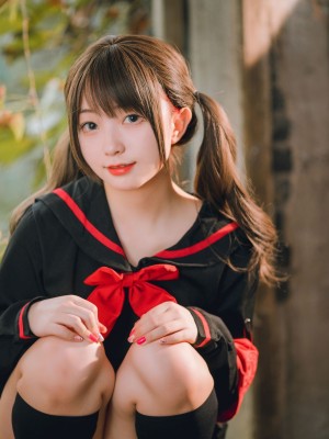 花铃 废墟jk妹妹+南半球jk_080