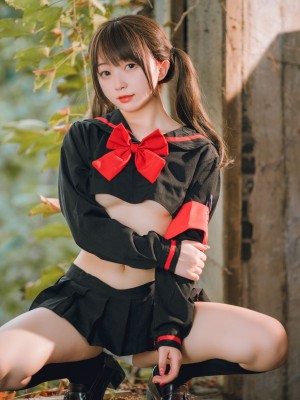 花铃 废墟jk妹妹+南半球jk_096