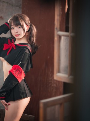 花铃 废墟jk妹妹+南半球jk_032