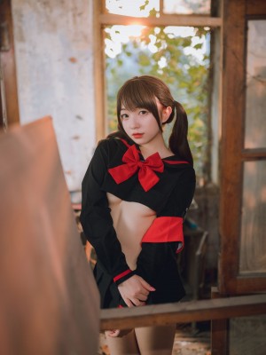 花铃 废墟jk妹妹+南半球jk_052